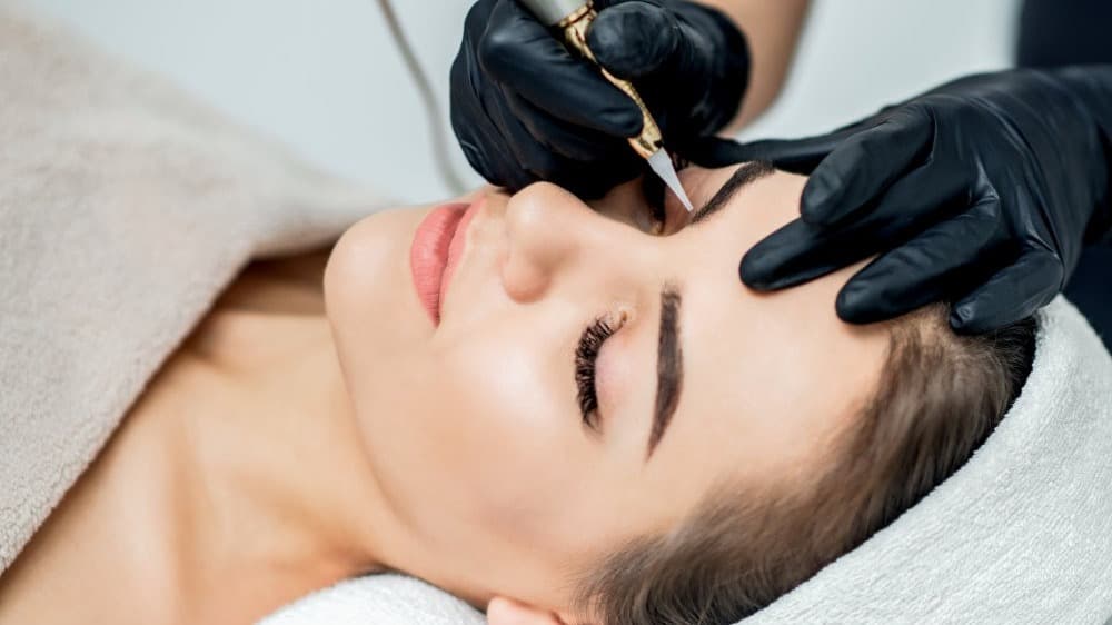 permanente-make-up-behandeling